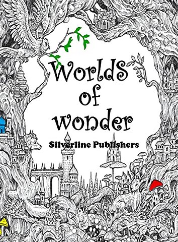 Worlds of Wonder