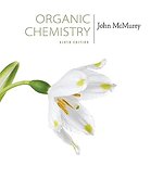 Organic Chemistry