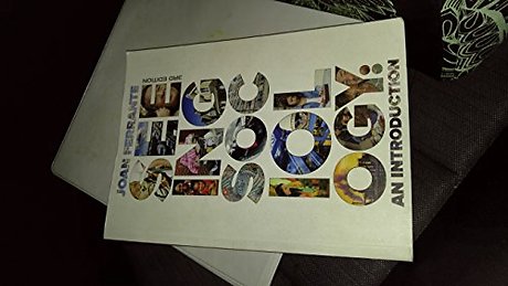 Seeing Sociology