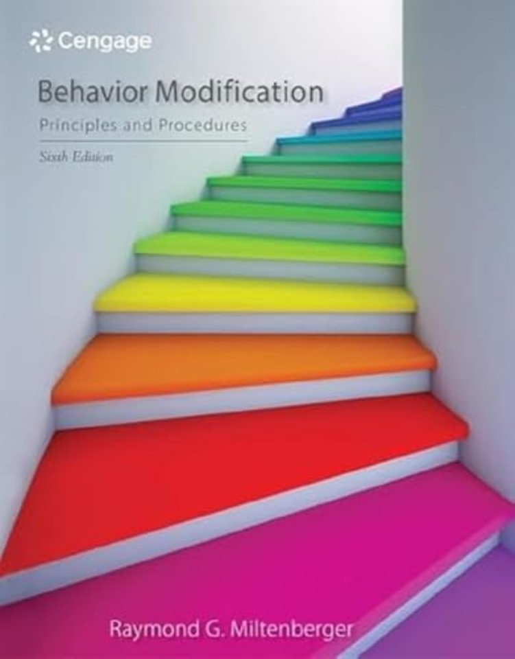 Behavior Modification