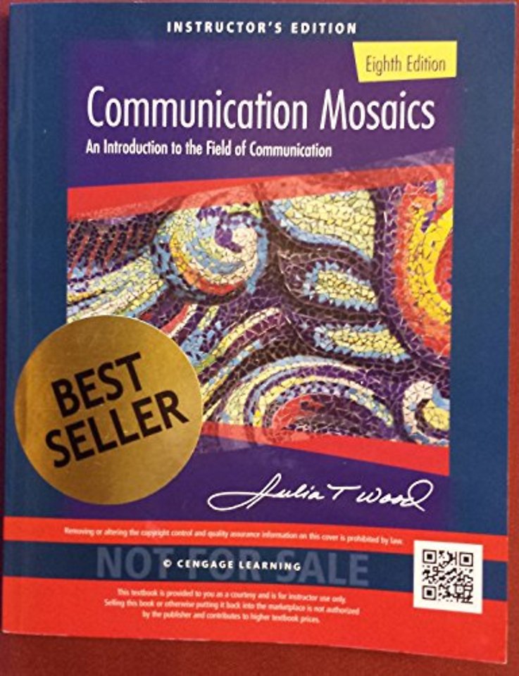 Communication Mosaics
