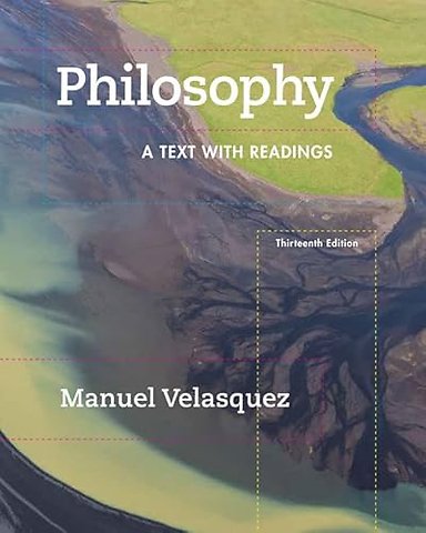 Philosophy