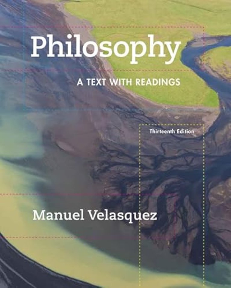 Philosophy