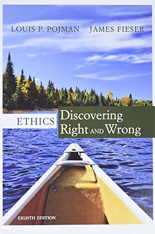 Ethics