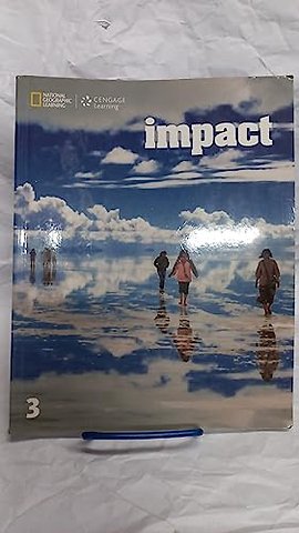 Impact 3