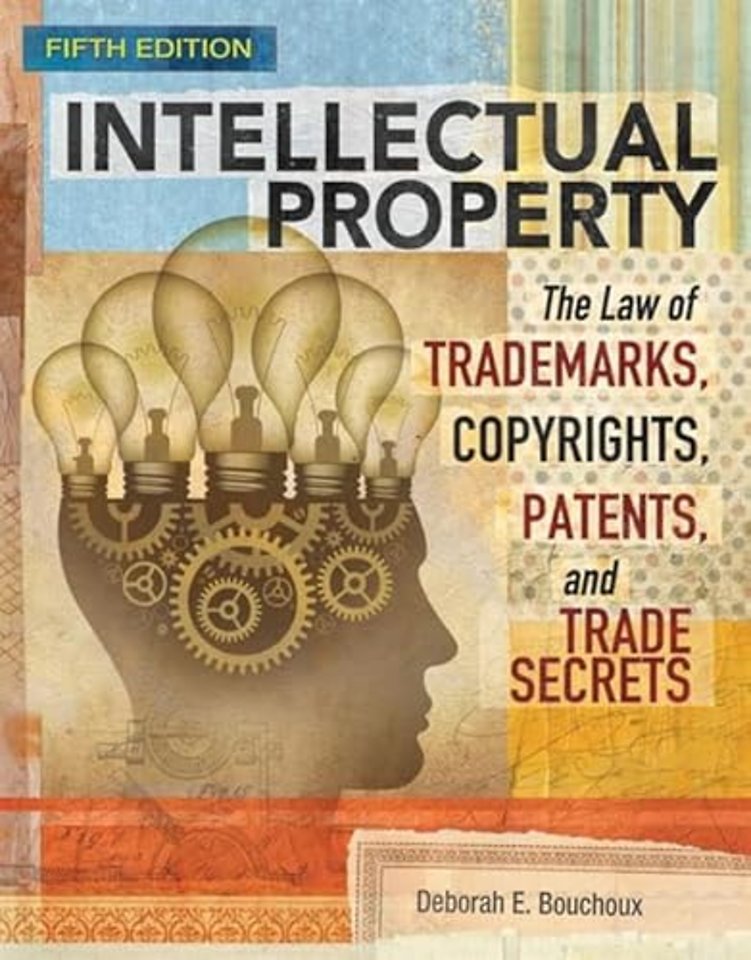 Intellectual Property