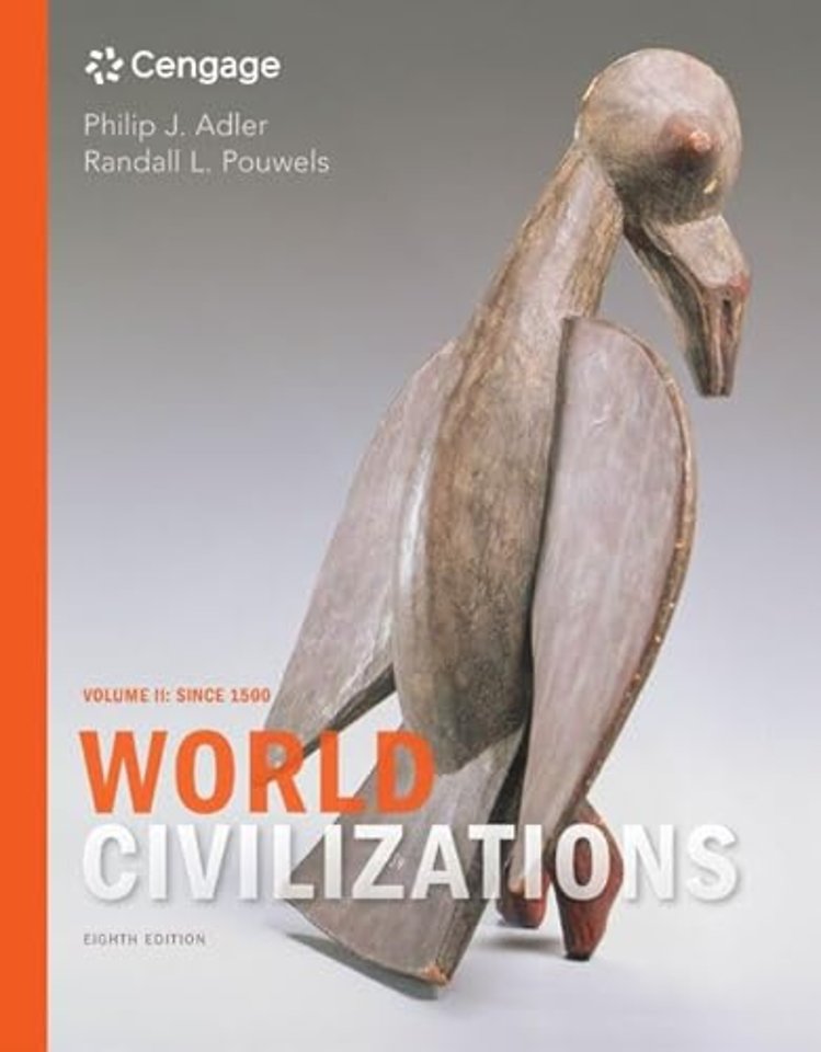 World Civilizations
