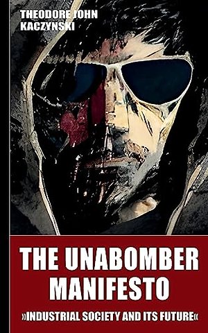 The Unabomber Manifesto