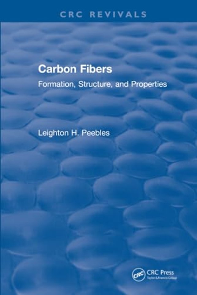 Carbon Fibers