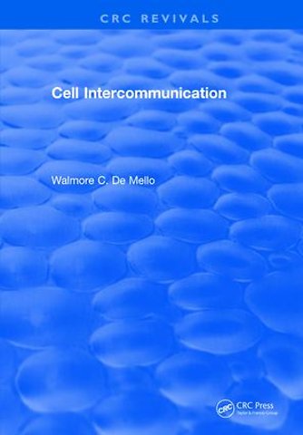 Cell Intercommunication