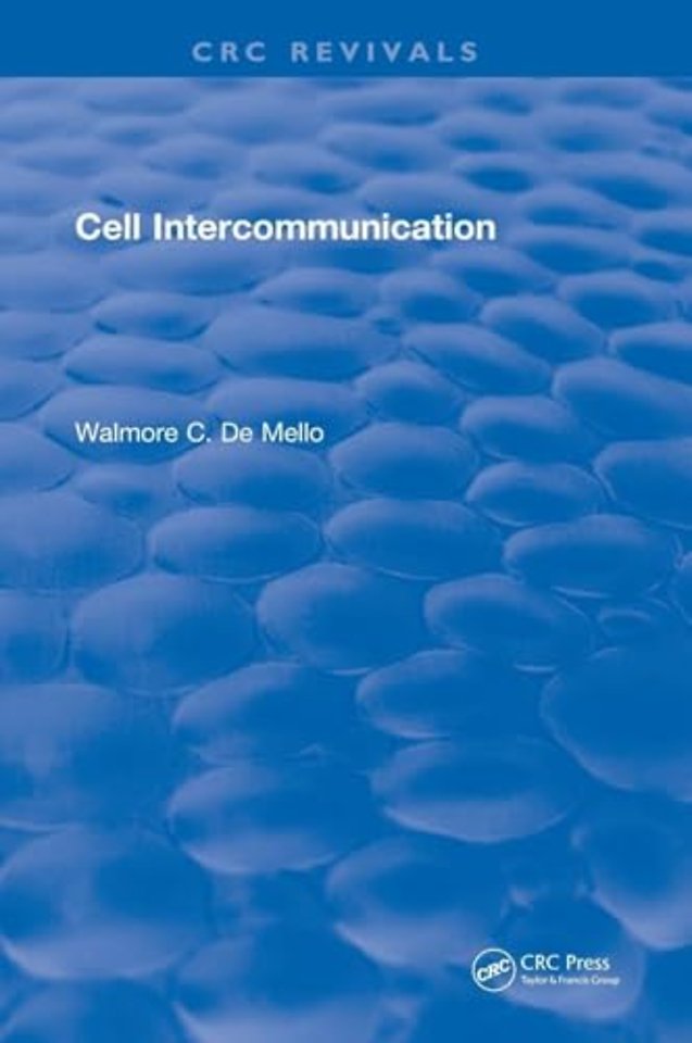 Cell Intercommunication
