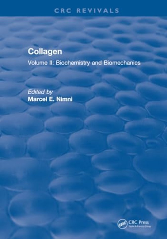 Collagen