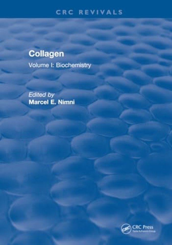 Collagen