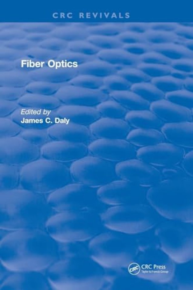 Fiber Optics
