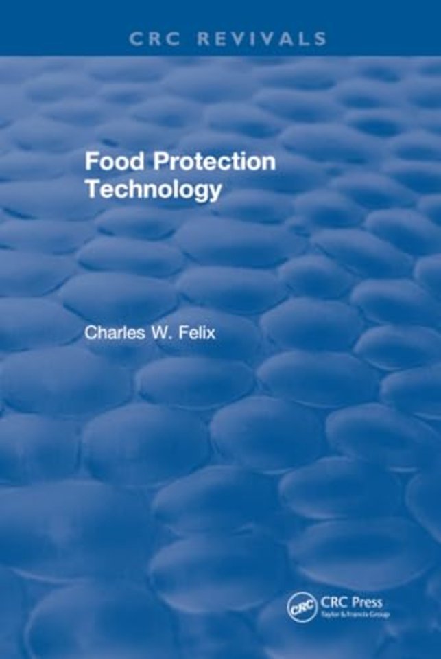 Food Protection Technology