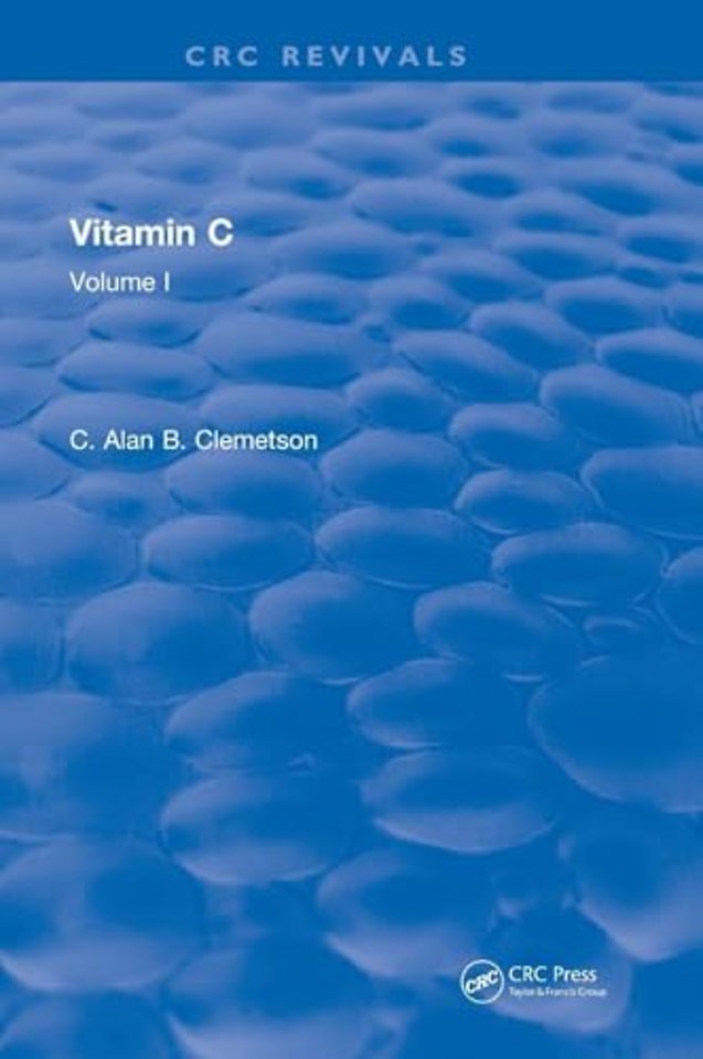 Vitamin C