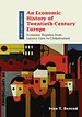 Economic History of Twentieth-Century Europe