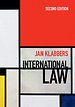 International Law 2nd Edition International Law 2nd Edition