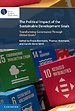 The Political Impact of the Sustainable Development Goals
