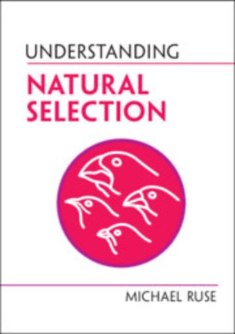 Understanding Natural Selection