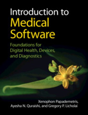 Introduction to Medical Software
