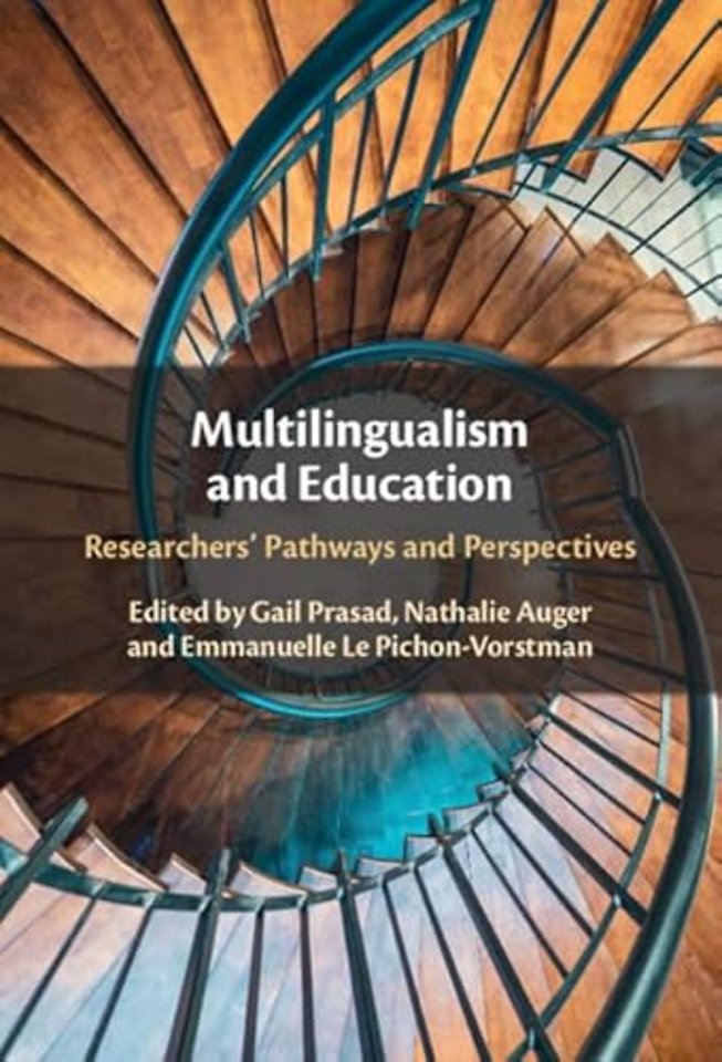 Multilingualism and Education