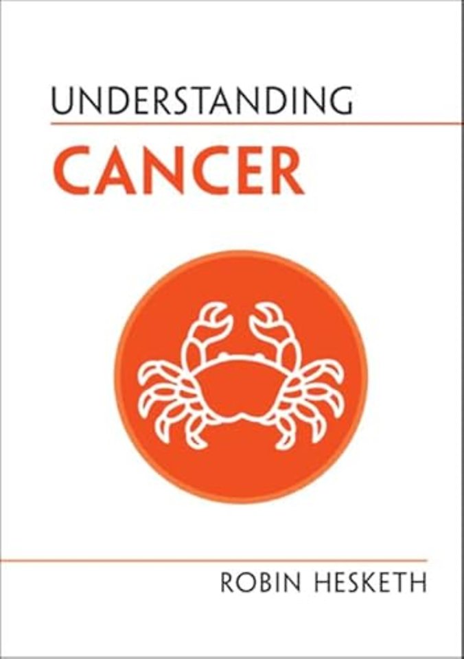 Understanding Cancer