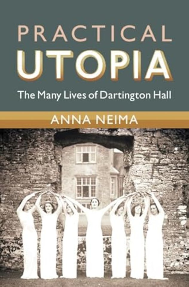 Practical Utopia