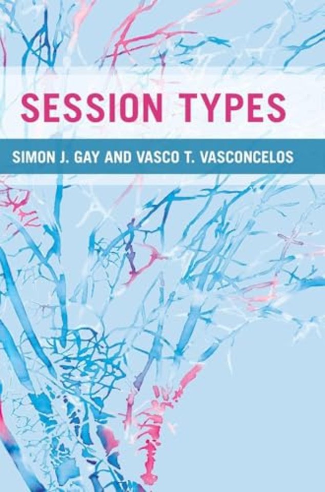 Session Types