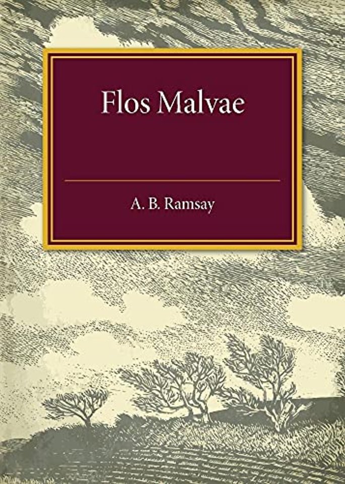Flos Malvae
