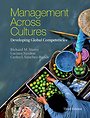 Management across Cultures Management across Cultures