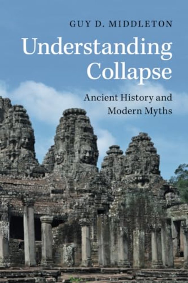 Understanding Collapse