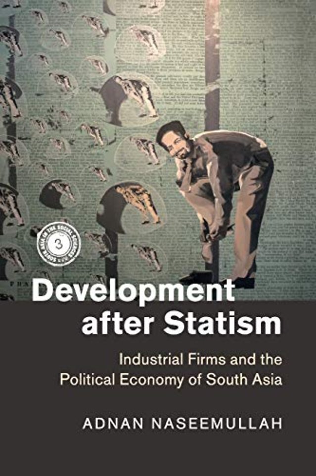 Development after Statism