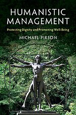 Humanistic Management