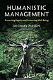 Humanistic Management
