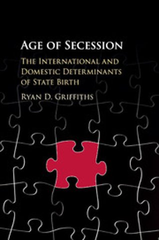 Age of Secession