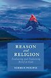 Reason and Religion