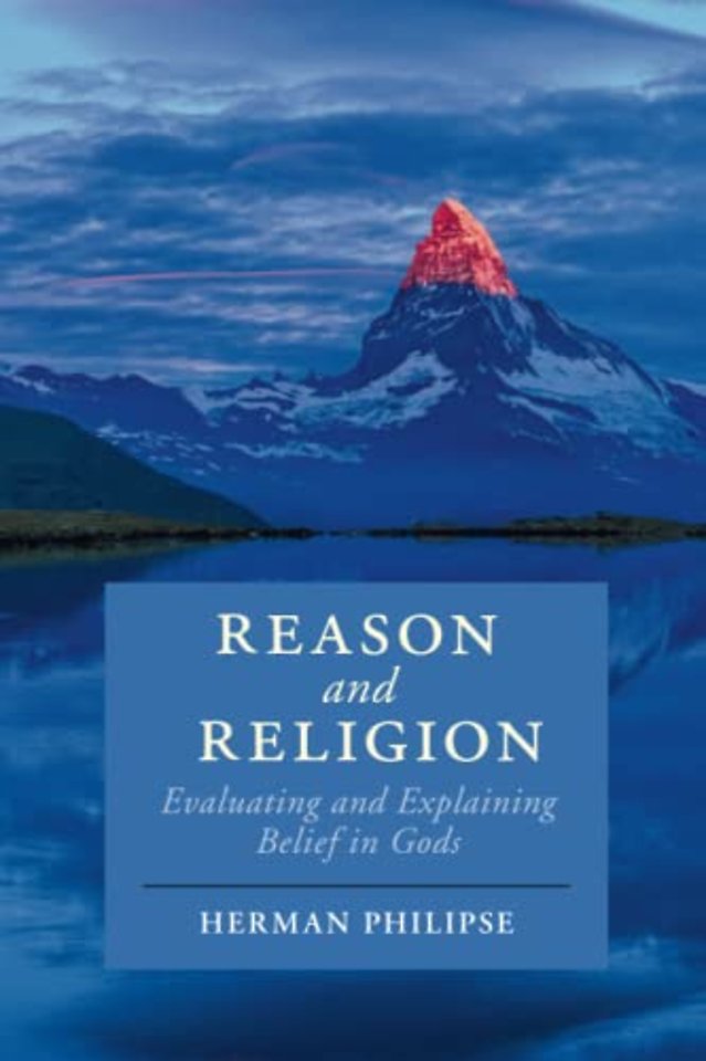 Reason and Religion