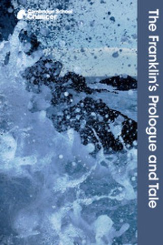 The Franklin's Prologue and Tale