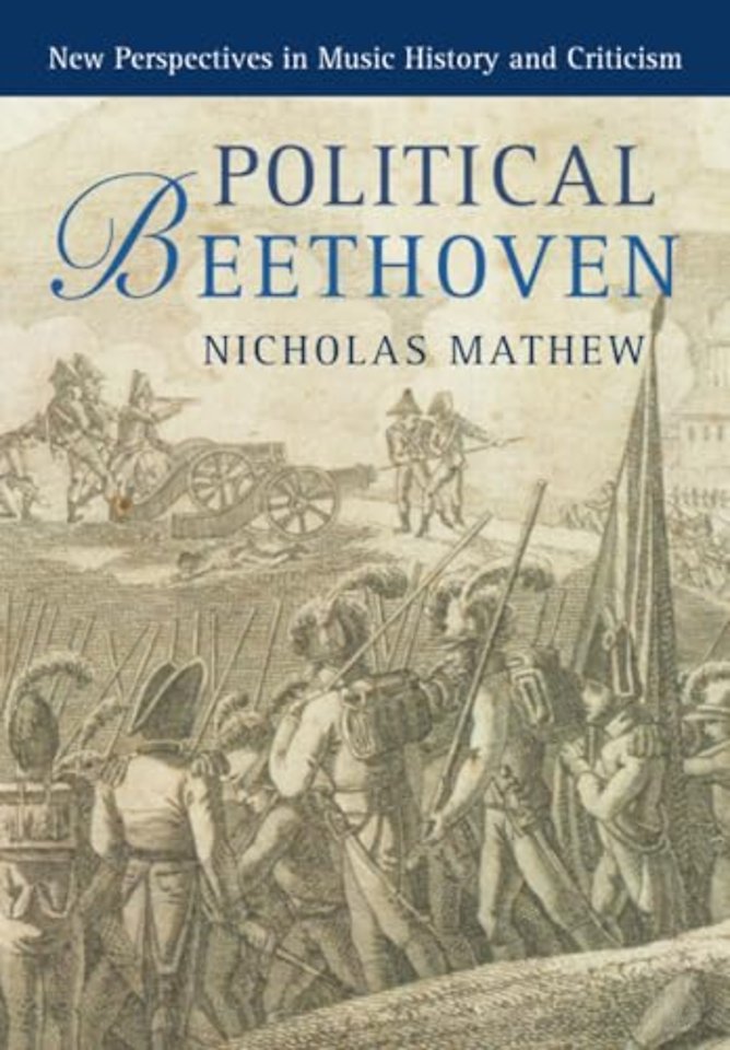 Political Beethoven