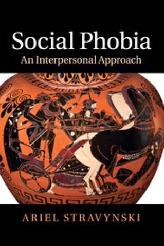 Social Phobia