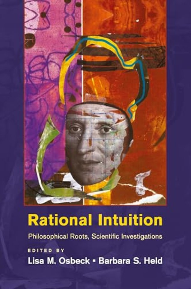 Rational Intuition