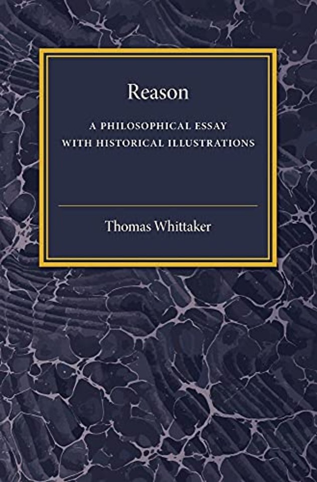 Reason