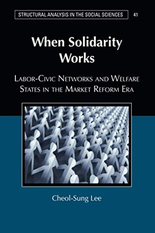 When Solidarity Works