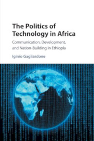 The Politics of Technology in Africa