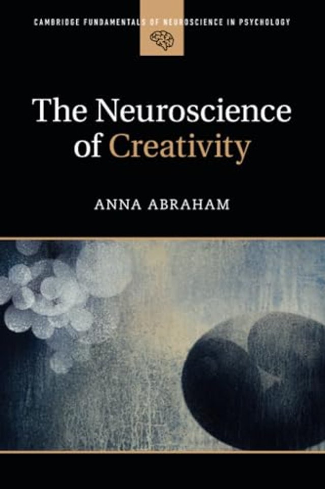 The Neuroscience of Creativity