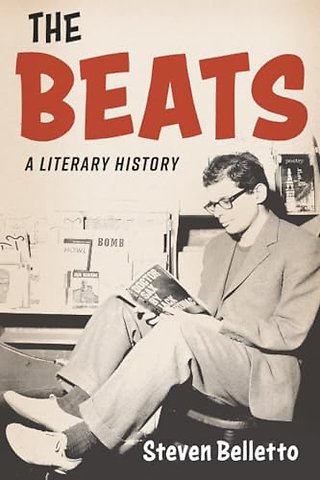The Beats