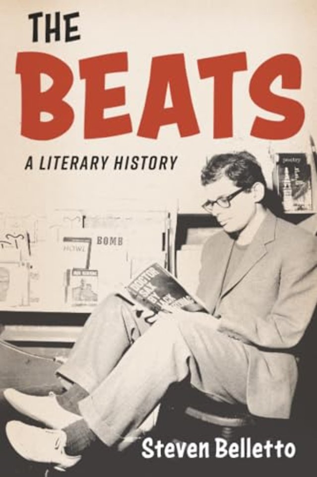 The Beats