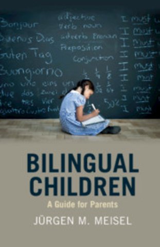 Bilingual Children