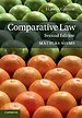 Comparative Law Comparative Law